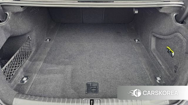 Audi A6 (C8) id 4268204 из Кореи 9