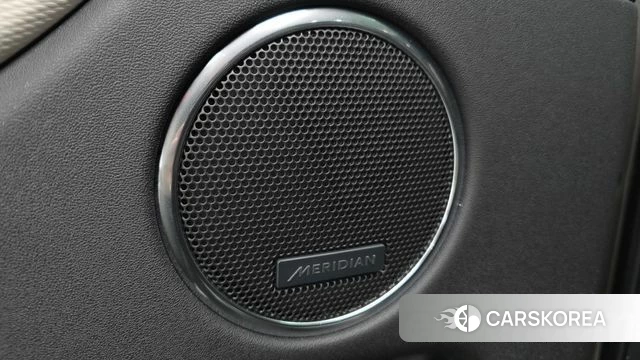 Land Rover Discovery Sports 2nd Generation id 4871027 из Кореи 9