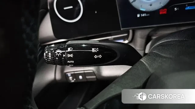 Hyundai The New Avante (CN7) id 3383233 из Кореи 9