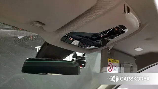 BMW 1 Series (F40) id 3342797 из Кореи 9