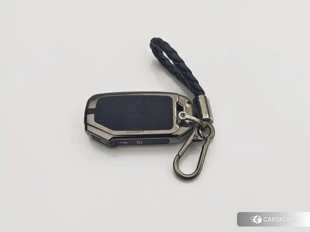 Kia K5 id 4576882 из Китая 9