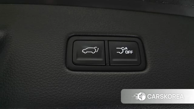 Kia Carnival 4th generation id 4195372 из Кореи 9