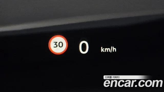 Mini Cooper S id 2822478 из Кореи 9