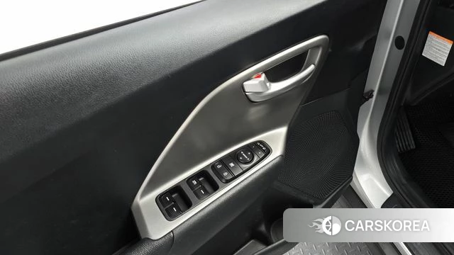 Kia Niro Plus id 4763649 из Кореи 9