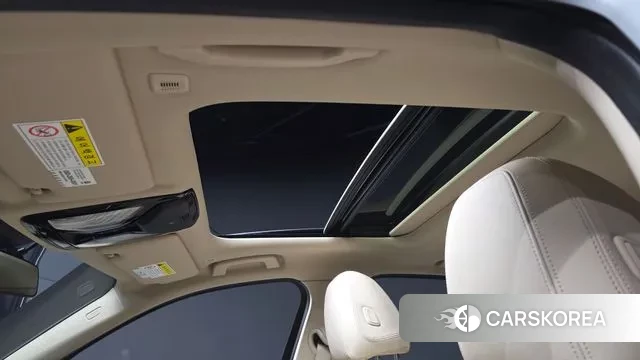 BMW 3 Series (G20) id 3778413 из Кореи 9