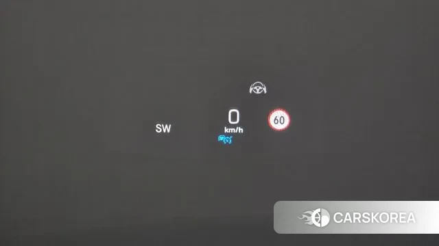 Mercedes-Benz E-Class W213 id 3519898 из Кореи 9