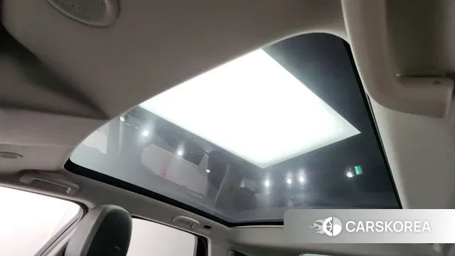 Land Rover Discovery Sports 2nd Generation id 2975741 из Кореи 9