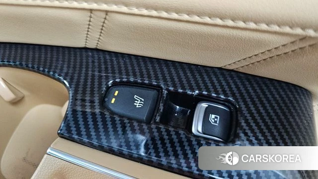 Kia Sorento 4th Generation id 3910763 из Кореи 9