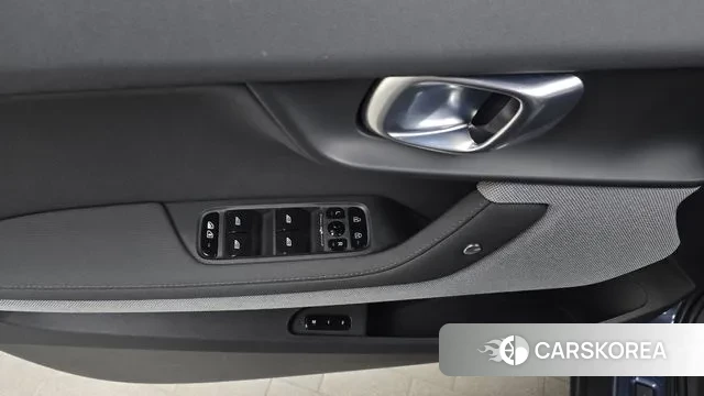 Polestar Polestar 2 id 3093807 из Кореи 9