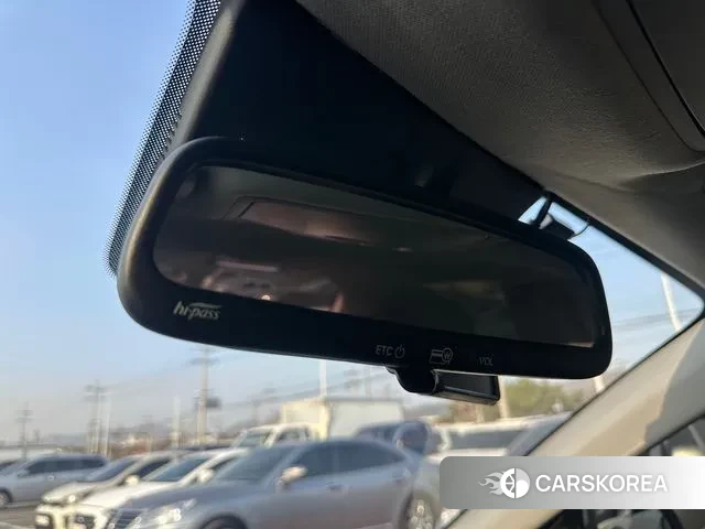 Kia Stonic id 3380842 из Кореи 9