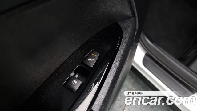 Kia Sportage 5th Generation Hybrid id 2935005 из Кореи 9