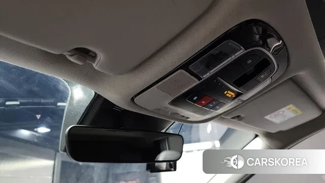 Hyundai Tucson (NX4) id 3611237 из Кореи 9