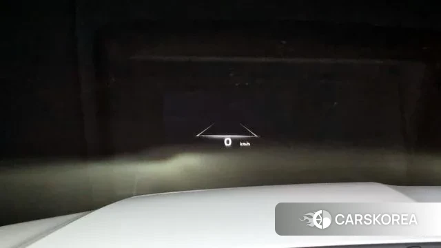 Kia Mohave Master id 3468769 из Кореи 9