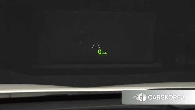 Kia The New Sorento id 3924747 из Кореи 9