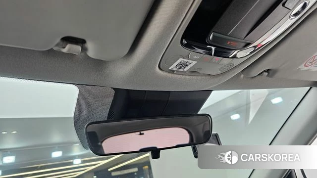 Kia Seltos id 4429389 из Кореи 9