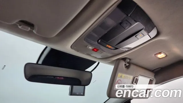 Kia Sportage 5th Generation id 2799967 из Кореи 9