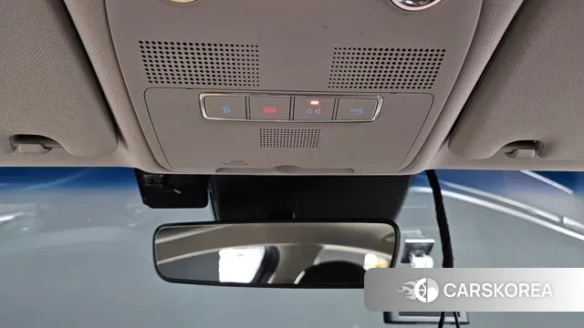 Hyundai The New Grandeur IG id 3018215 из Кореи 9