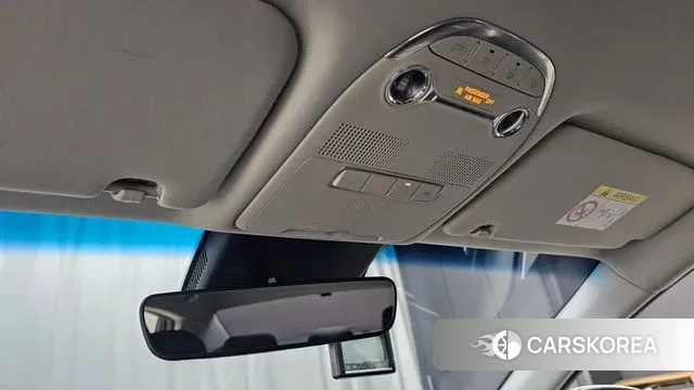 Hyundai The New Grandeur IG id 3385442 из Кореи 9