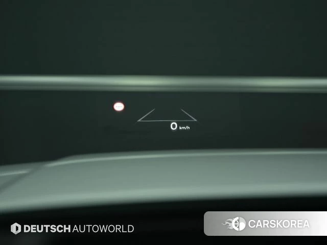 Hyundai Santa Fe (MX5) id 4511153 из Кореи 9