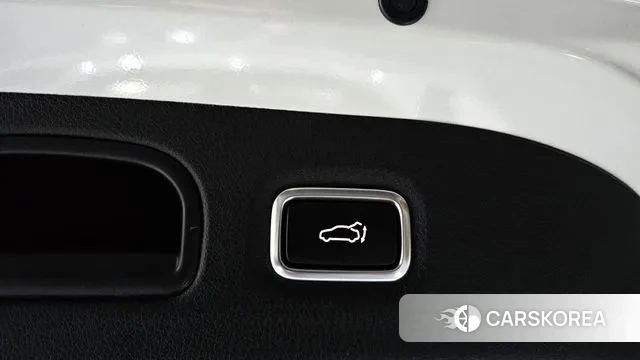 Kia Stinger Meister id 3317516 из Кореи 9