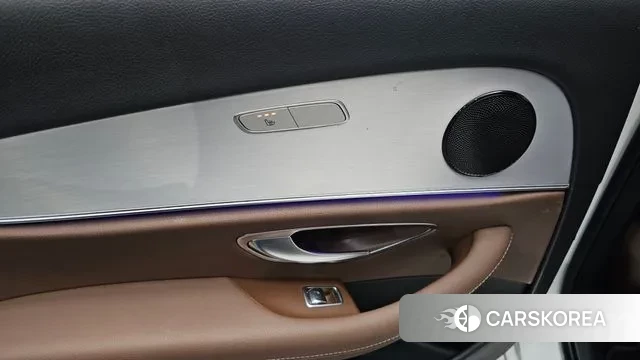 Mercedes-Benz E-Class W213 id 3567381 из Кореи 9