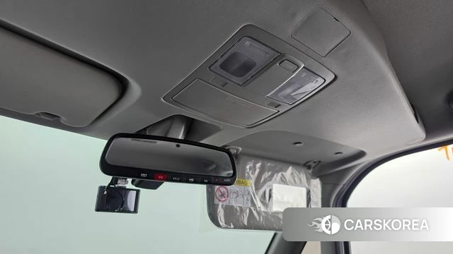 Kia The New Kia Ray id 4665528 из Кореи 9