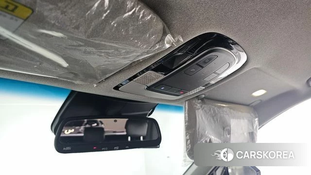 Hyundai Palisade id 4196892 из Кореи 9