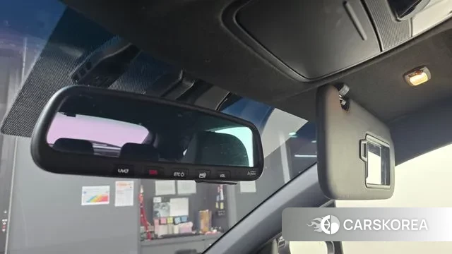 Kia Come New K3 id 3547038 из Кореи 9