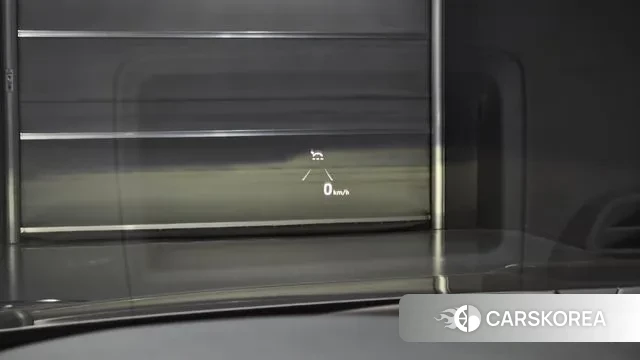 Hyundai Sonata (DN8) id 3380115 из Кореи 9