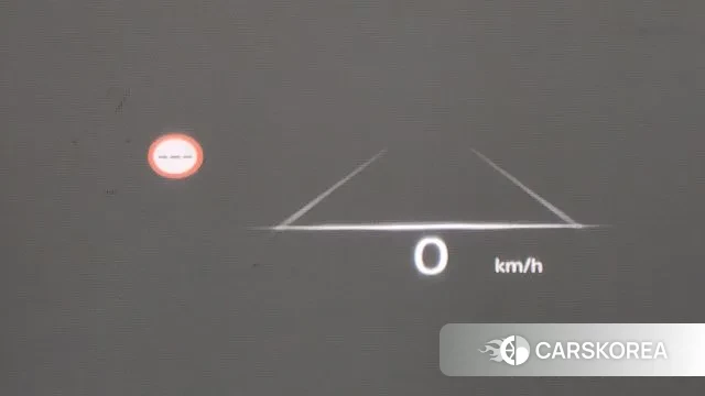 Genesis G90 (RS4) id 3482884 из Кореи 9