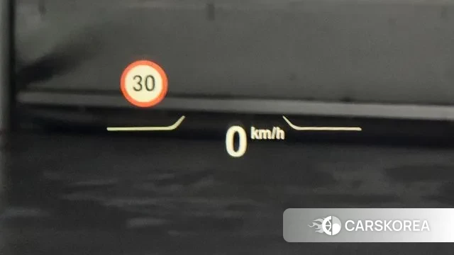 BMW 2 Series Gran Coupe (F44) id 3011125 из Кореи 9