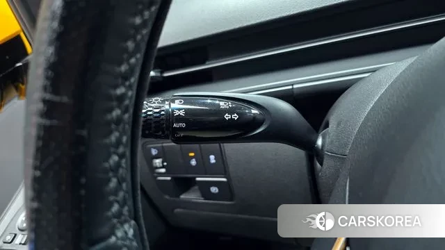 Hyundai Staria id 3301182 из Кореи 9