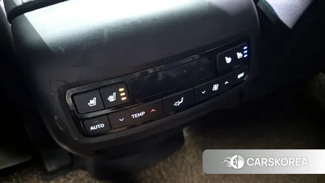 Hyundai The New Palisade id 3372869 из Кореи 9