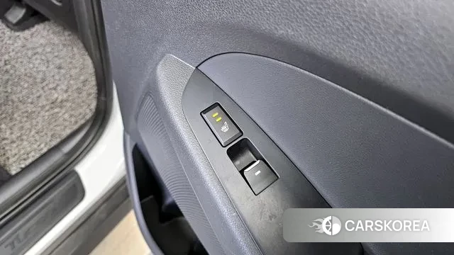 Hyundai All New Tucson id 3489798 из Кореи 9