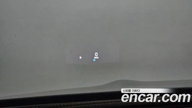 Mercedes-Benz E-Class W213 id 2687593 из Кореи 9