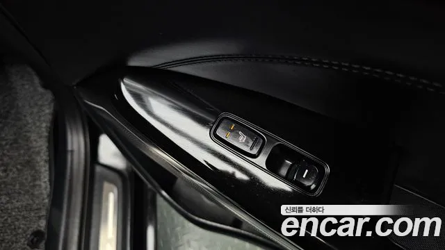 Kia Come New K7 id 2725152 из Кореи 9