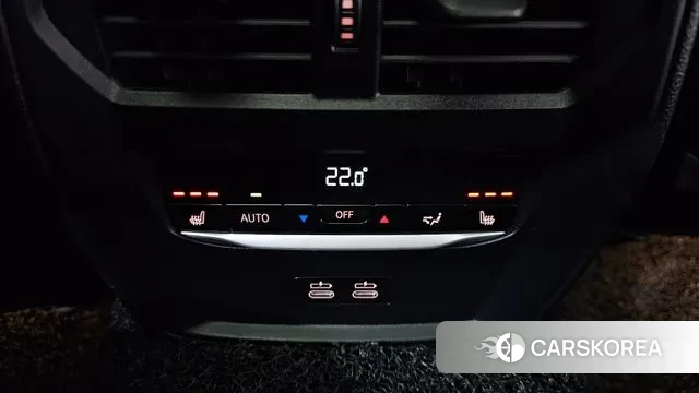 BMW 3 Series (G20) id 3504150 из Кореи 9