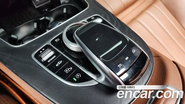 Mercedes-Benz E-Class W213 id 2802184 из Кореи 9