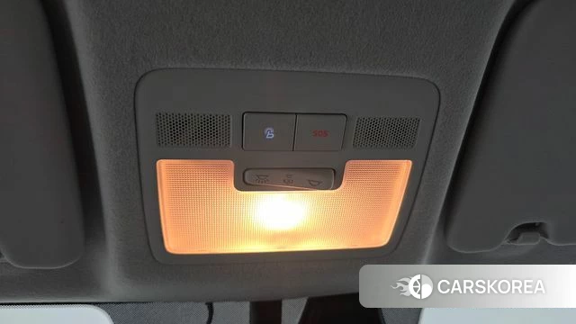 Hyundai Casper id 4688065 из Кореи 9