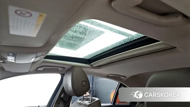 Mercedes-Benz E-Class W213 id 3038689 из Кореи 9