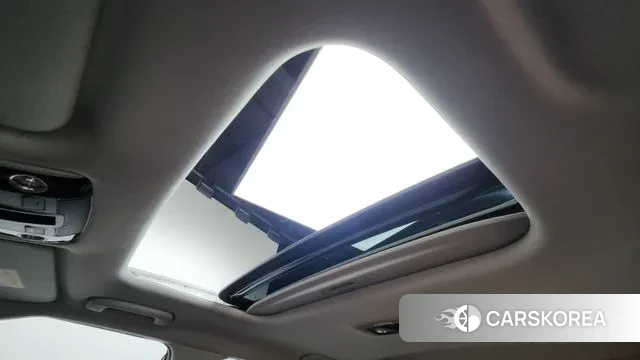 Kia The New Seltos id 3680385 из Кореи 9