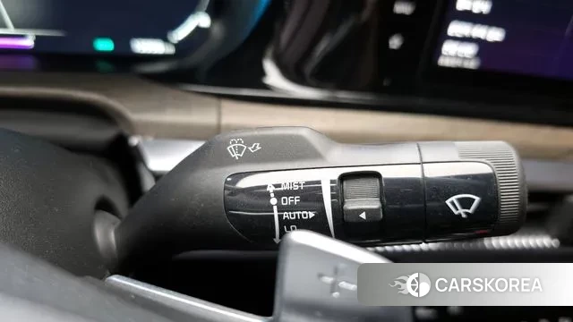 Kia The New K5 Hybrid 3rd generation id 3231299 из Кореи 9