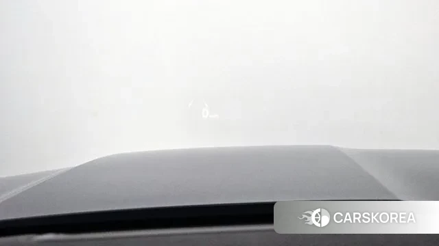 Kia Mohave Master id 3499453 из Кореи 9