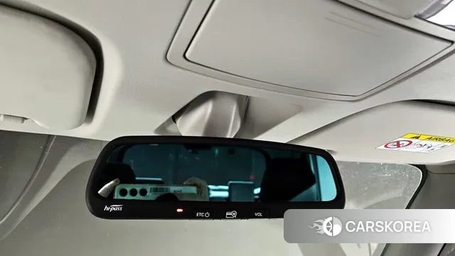 Kia The New Ray id 3680463 из Кореи 9