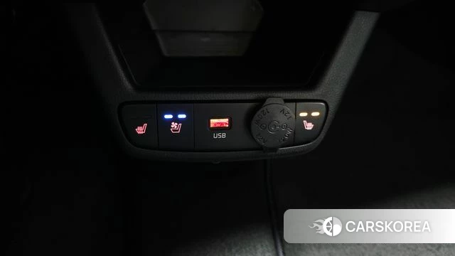 Kia The New Kia Ray id 4414120 из Кореи 9