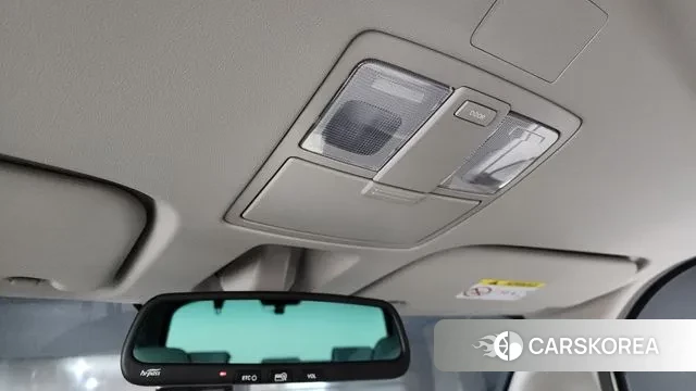 Kia The New Kia Ray id 3560738 из Кореи 9