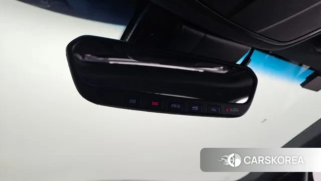 Genesis G70 id 3677717 из Кореи 9