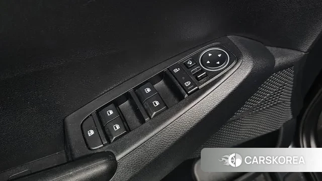 Kia Seltos id 3032797 из Кореи 9