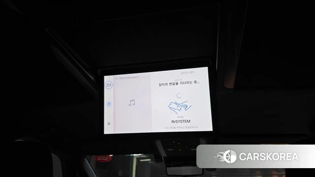 Toyota Alphard 4th Generation id 3952714 из Кореи 9