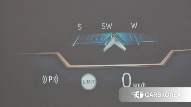 BMW 5 Series (G60) id 2930105 из Кореи 9